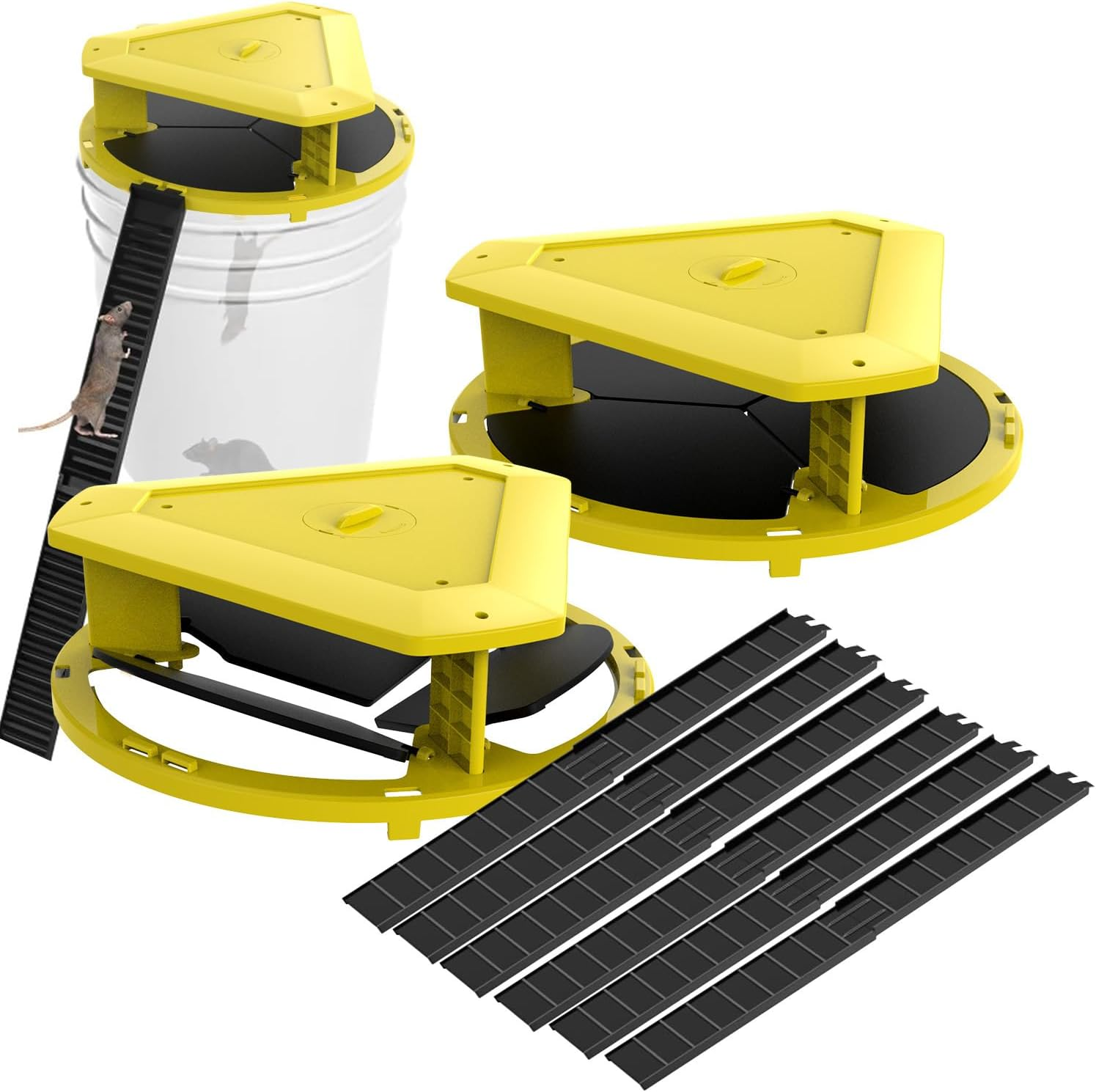 Product cover